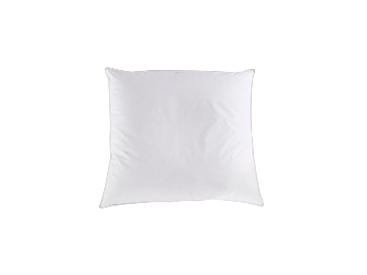Oreiller plumes et duvet Premium