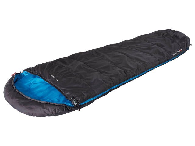Sac de couchage momie TR 300