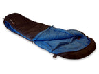 Sac de couchage momie TR 300