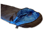 Sac de couchage momie TR 300