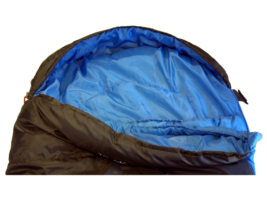 Sac de couchage momie TR 300