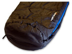 Sac de couchage momie TR 300
