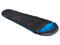 Sac de couchage momie TR 300