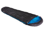 Sac de couchage momie TR 300