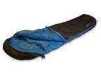 Sac de couchage momie TR 300