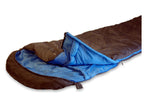 Sac de couchage momie TR 300