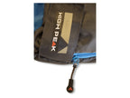 Sac de couchage momie TR 300