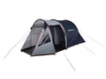 Tente Napier 4, 4 personnes