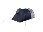 Tente Napier 4, 4 personnes