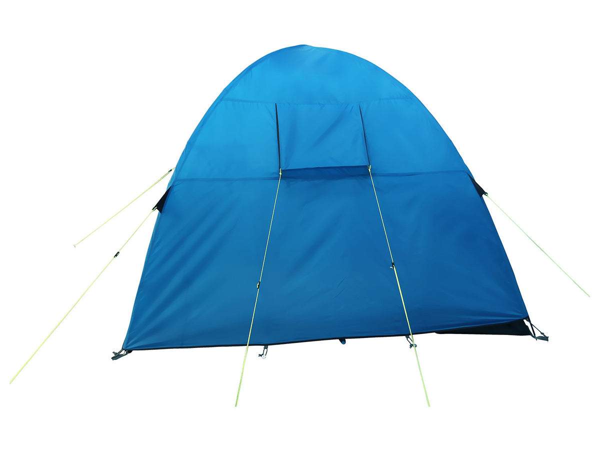 Tente Tessin 4, 4 personnes