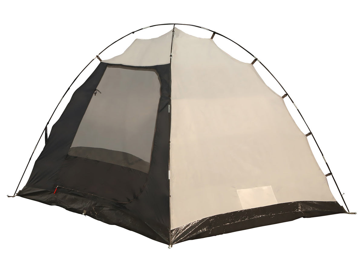 Tente Tessin 4, 4 personnes