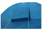 Tente Tessin 4, 4 personnes