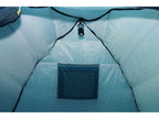 Tente Tessin 4, 4 personnes