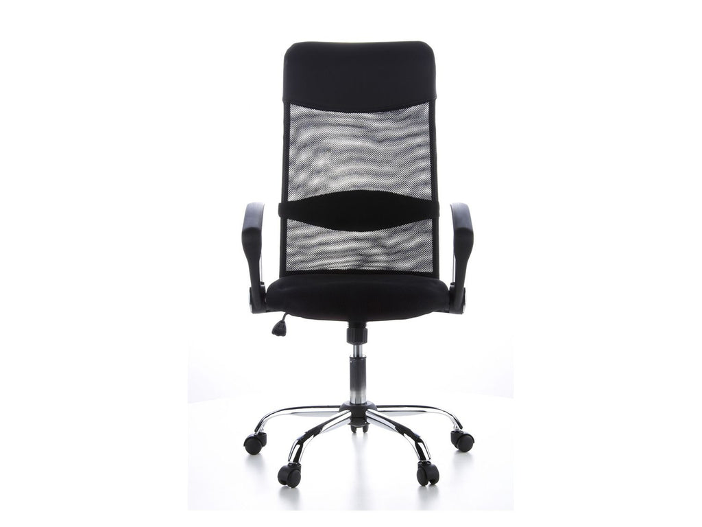 Siège de bureau ARIA HIGH
