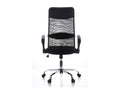 Siège de bureau ARIA HIGH