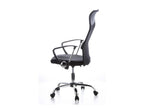 Siège de bureau ARIA HIGH