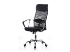 Siège de bureau ARIA HIGH