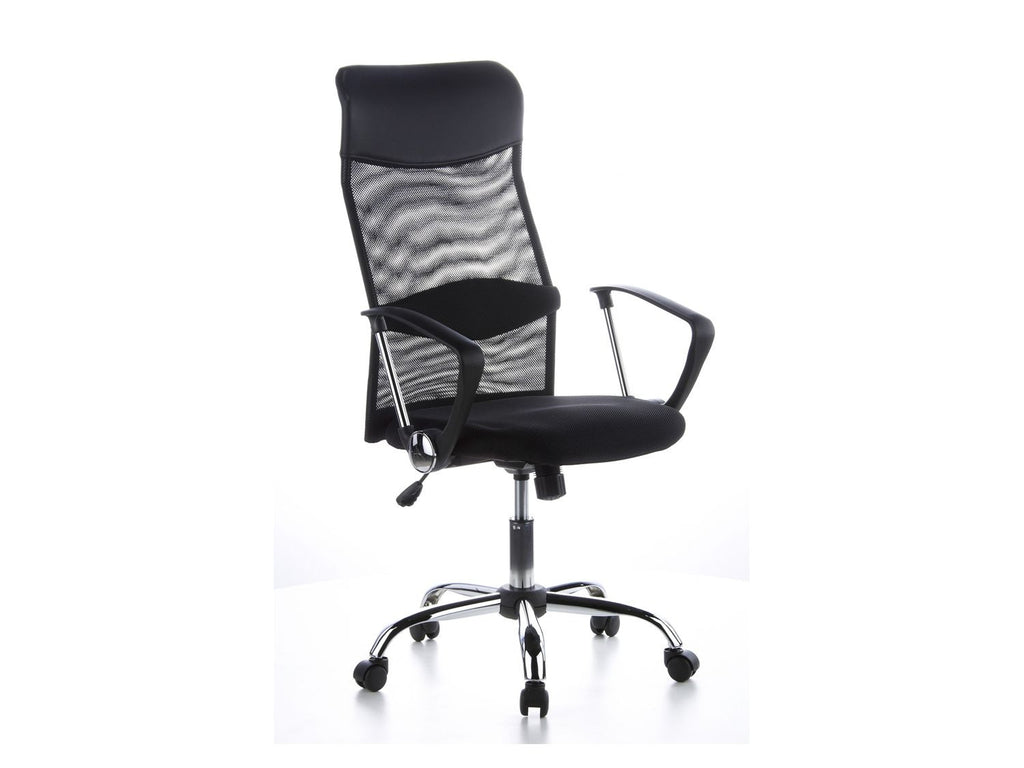 Siège de bureau ARIA HIGH