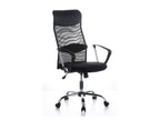 Siège de bureau ARIA HIGH