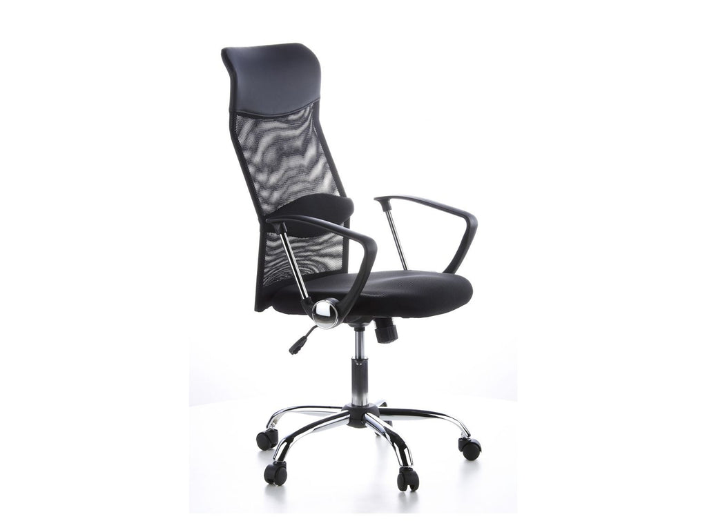 Siège de bureau ARIA HIGH