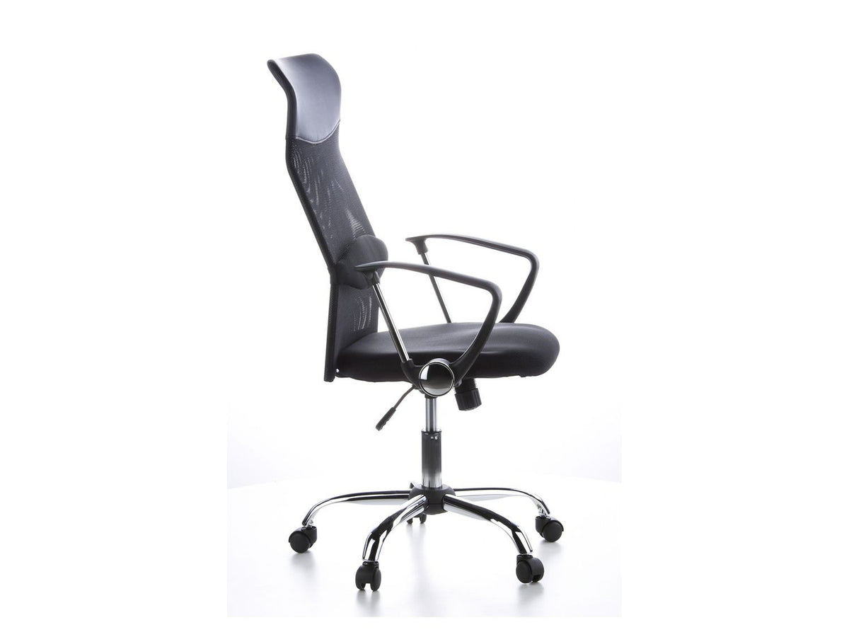 Siège de bureau ARIA HIGH