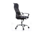 Siège de bureau ARIA HIGH