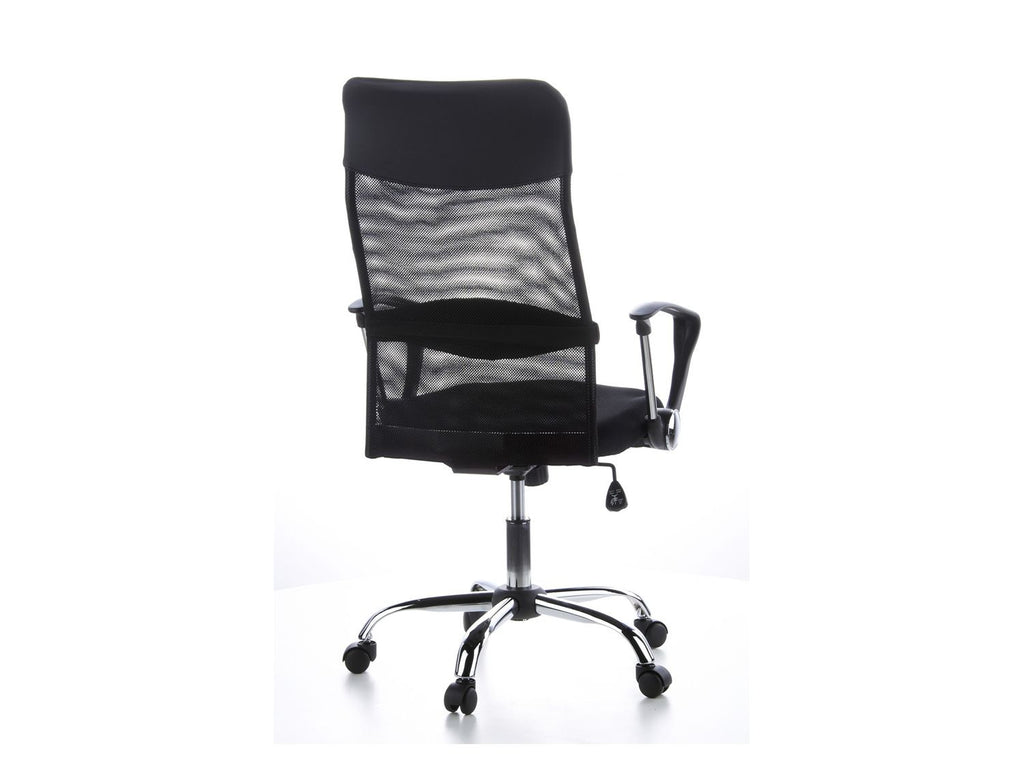 Siège de bureau ARIA HIGH