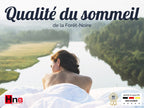 Matelas en mousse froide XXL Gelstar KS, 7 zones, H2, H3 ou H4