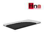 Surmatelas Dynamic Soft Comfort