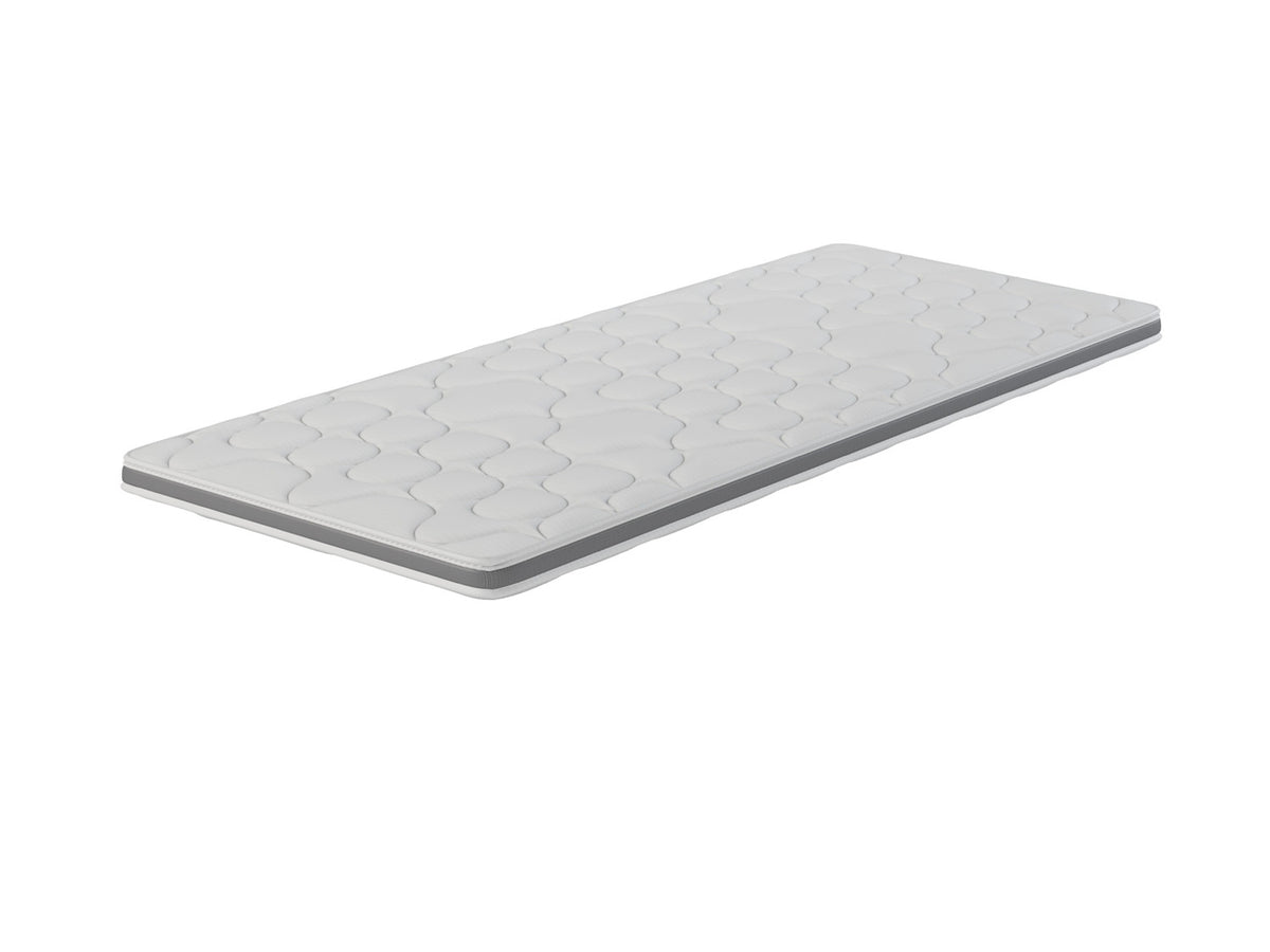 Surmatelas Dynamic Soft Comfort