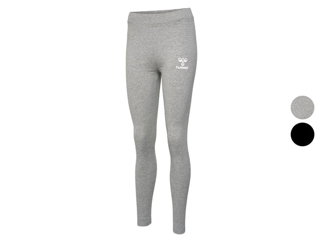 Hummel Legging femme