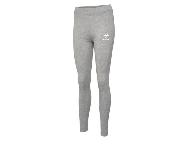 Hummel Legging femme