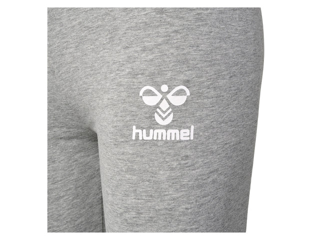 Hummel Legging femme