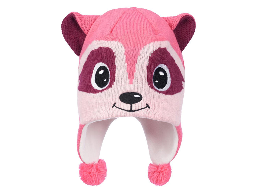 Bonnet enfant