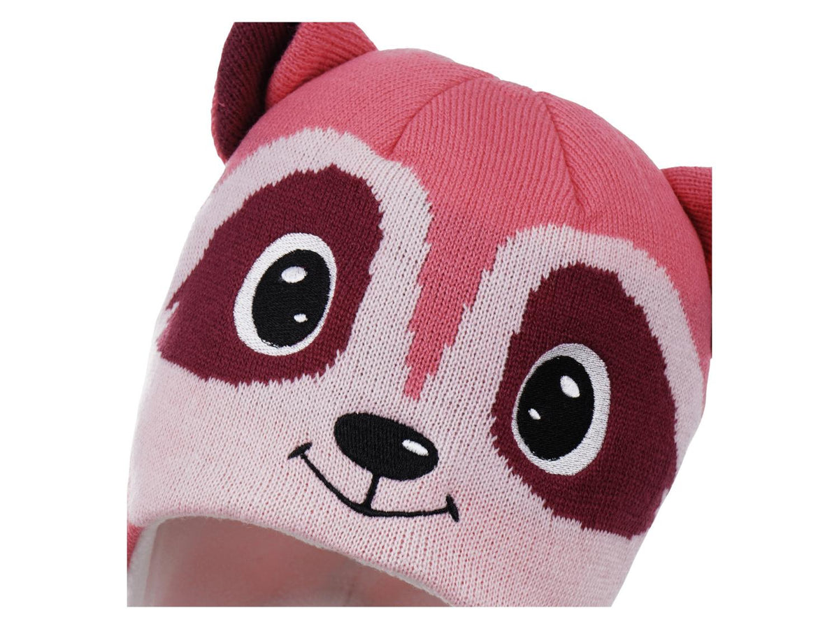 Bonnet enfant