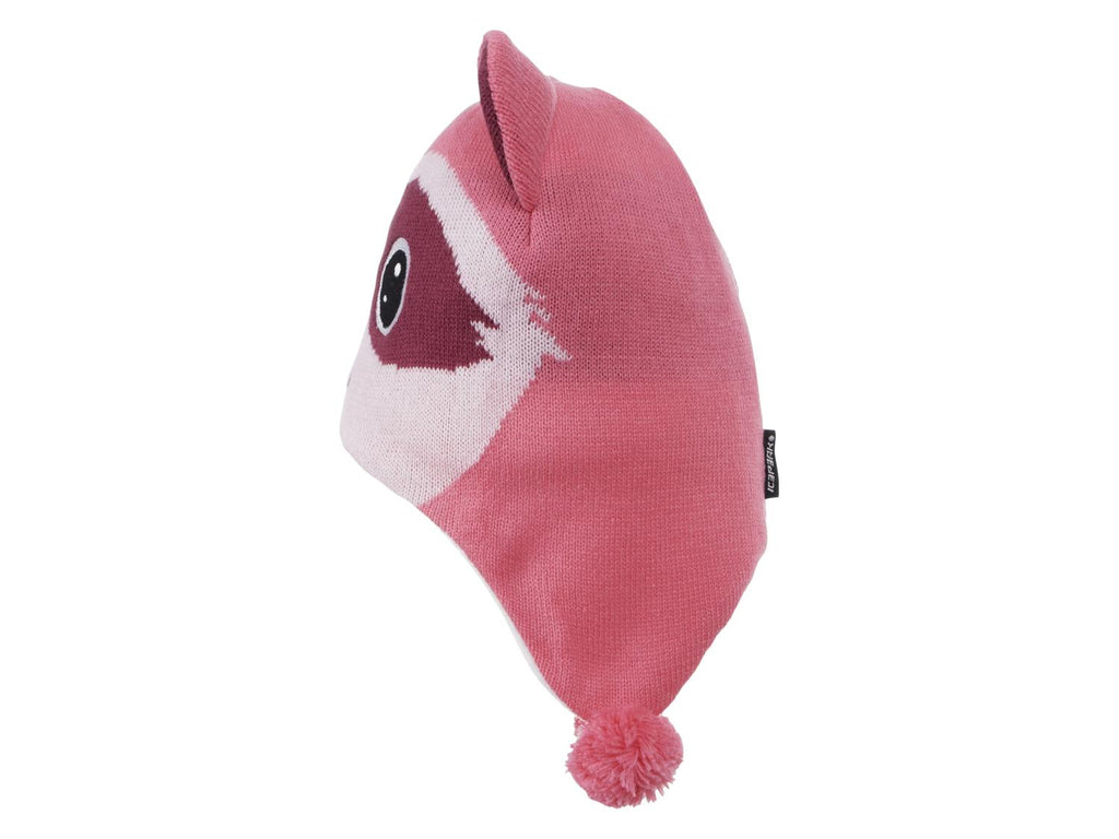 Bonnet enfant