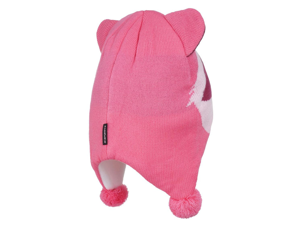 Bonnet enfant