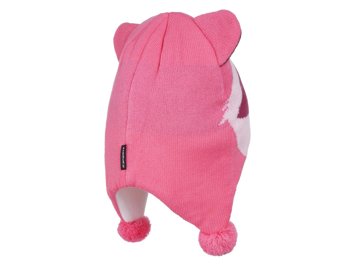 Bonnet enfant