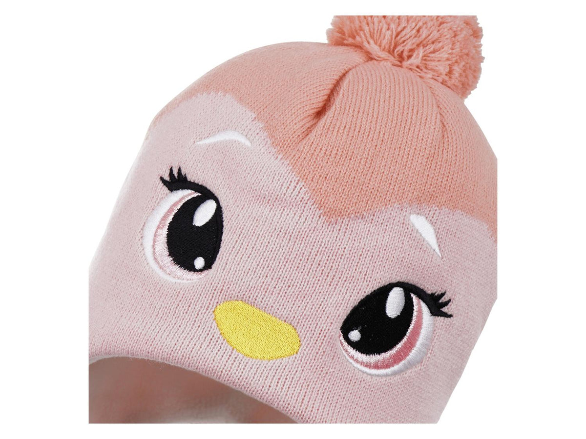 Bonnet enfant