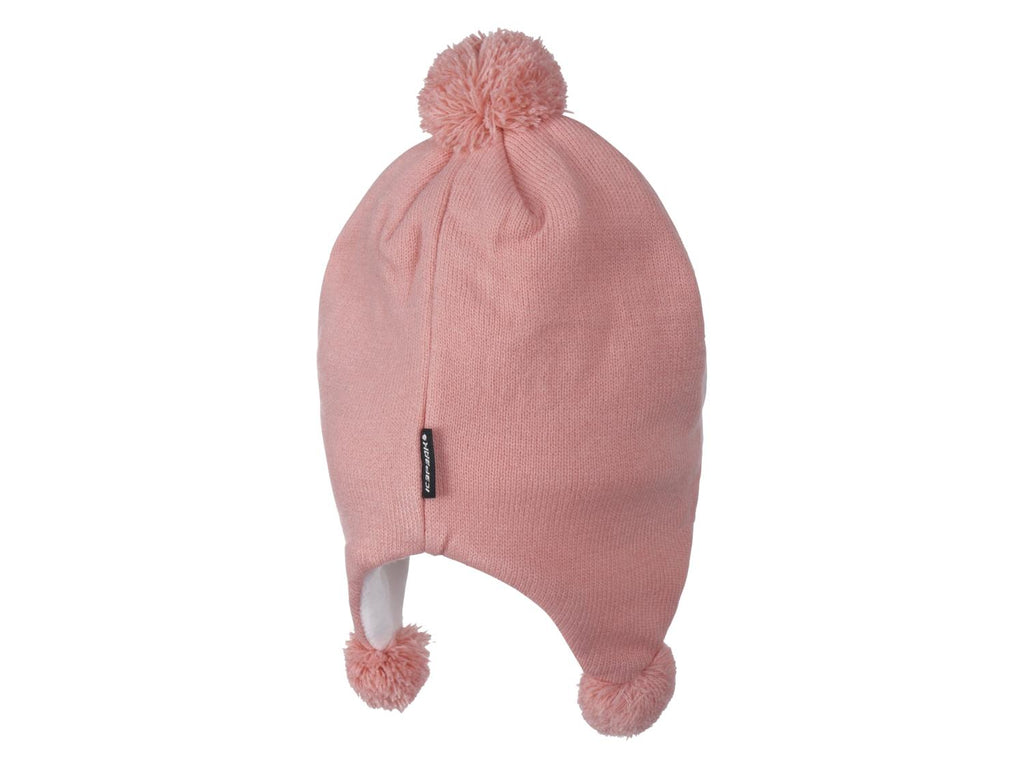 Bonnet enfant