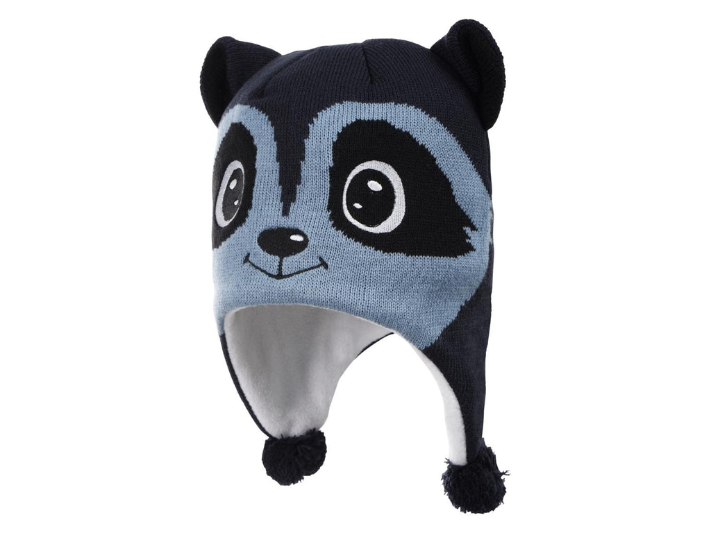 Bonnet enfant