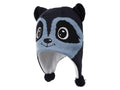 Bonnet enfant