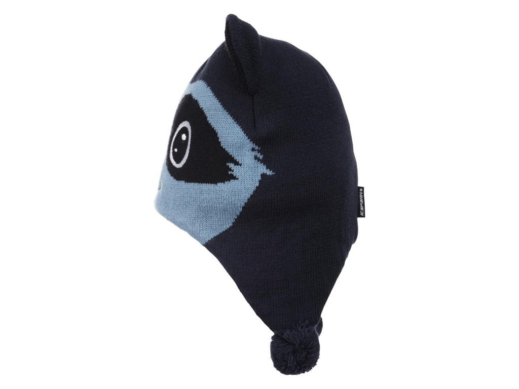 Bonnet enfant
