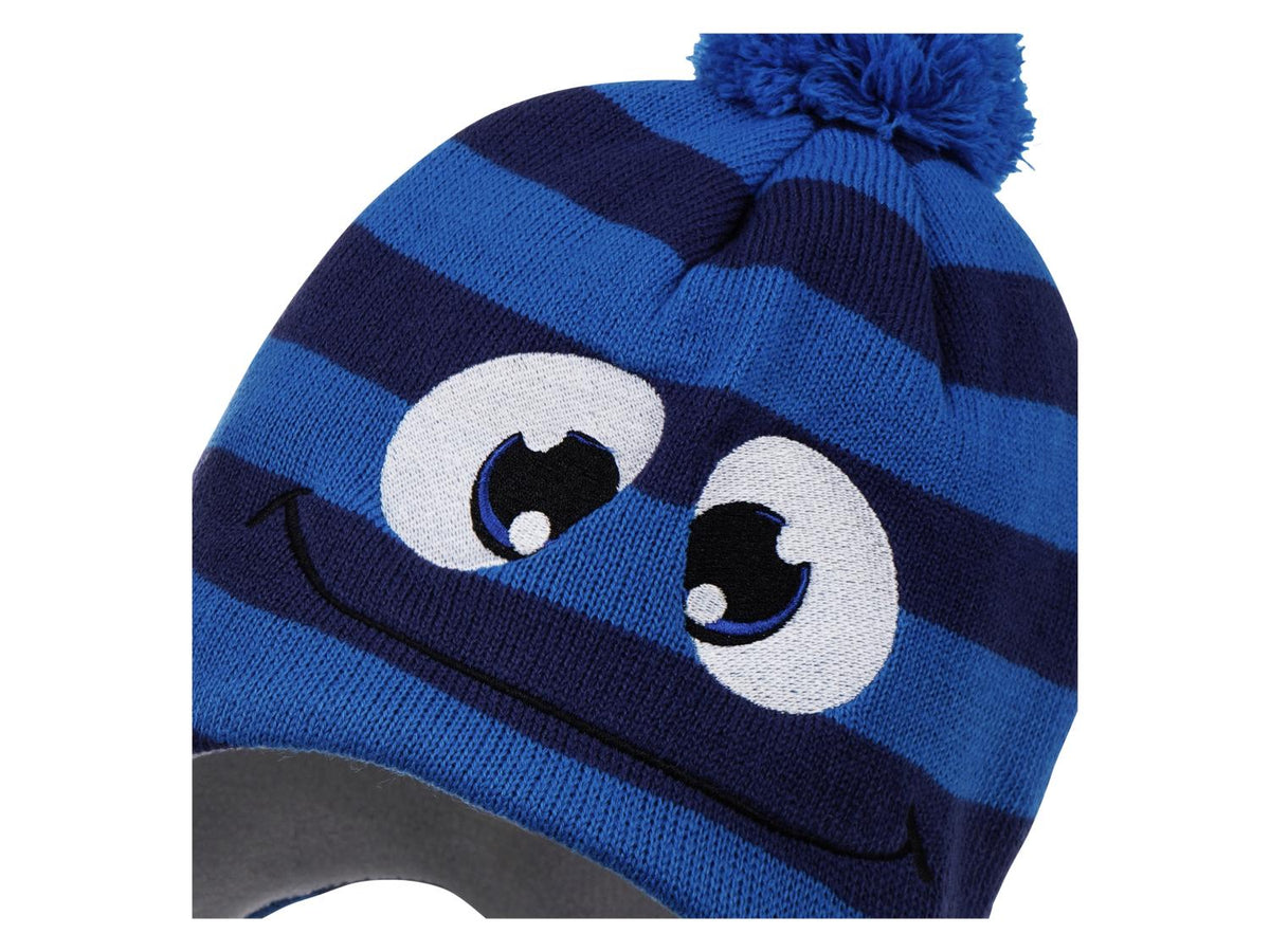 Bonnet enfant