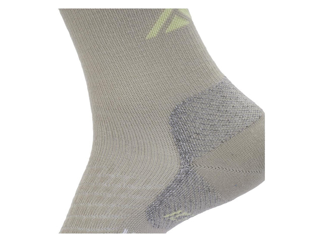 Chaussettes de randonnée ILKLEY