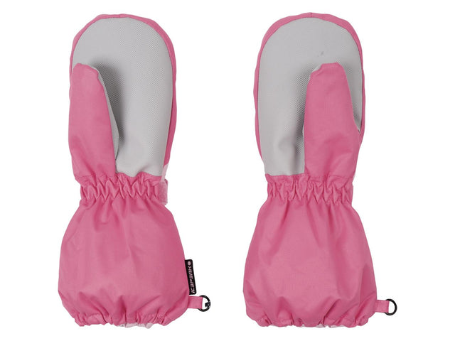 Gants mitaines pour enfants, 1 paire