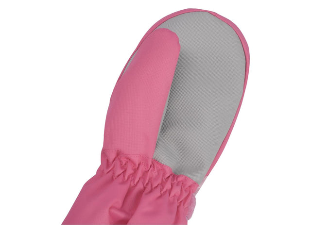 Gants mitaines pour enfants, 1 paire