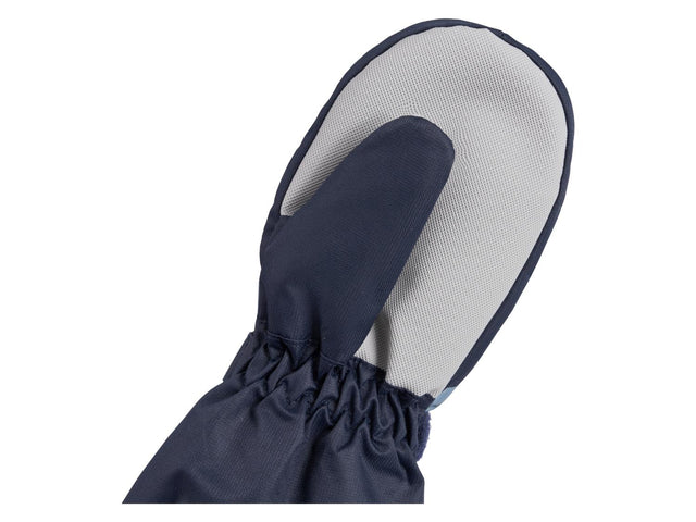 Gants mitaines pour enfants, 1 paire