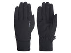 Gants softshell unisexe