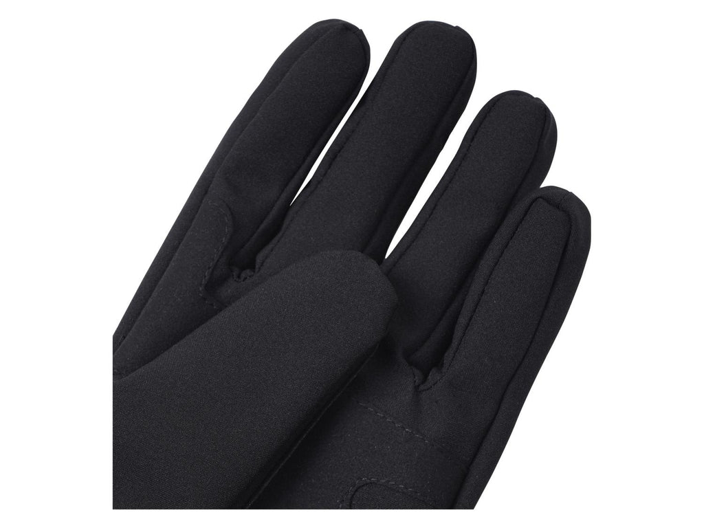 Gants softshell unisexe
